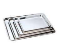 Khay inox